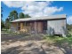 110 Craigend Road, The Oaks NSW 2570