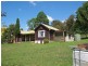 110 Craigend Road, The Oaks NSW 2570