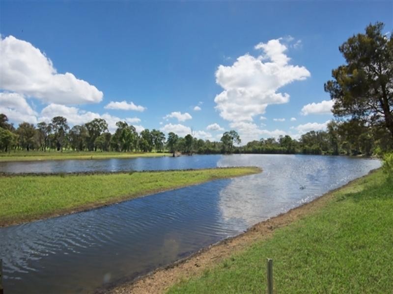 110 Craigend Road, The Oaks NSW 2570