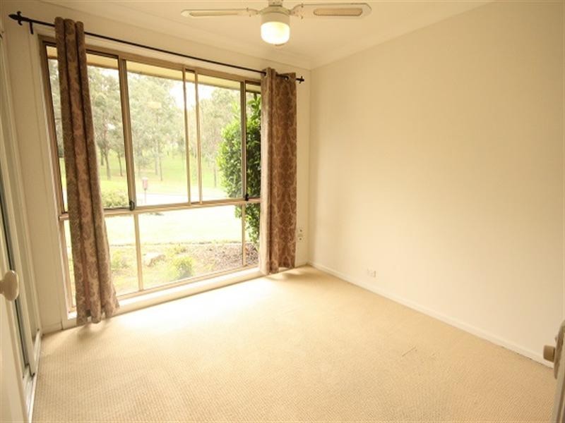 78 Lockheed Street, Raby NSW 2566