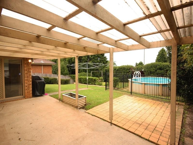 78 Lockheed Street, Raby NSW 2566