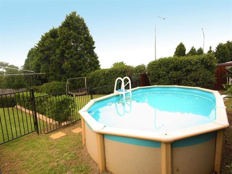 78 Lockheed Street, Raby NSW 2566