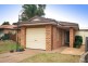 6 Anne Way, Macquarie Fields NSW 2564