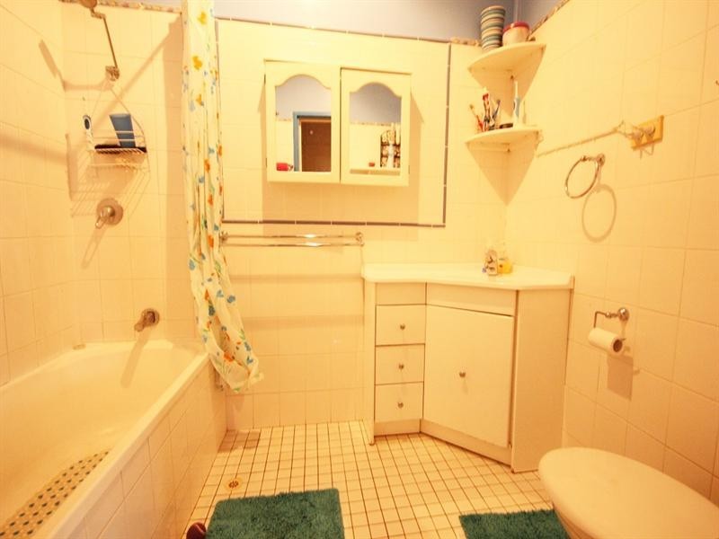 14 Farnsworth Avenue, Campbelltown NSW 2560