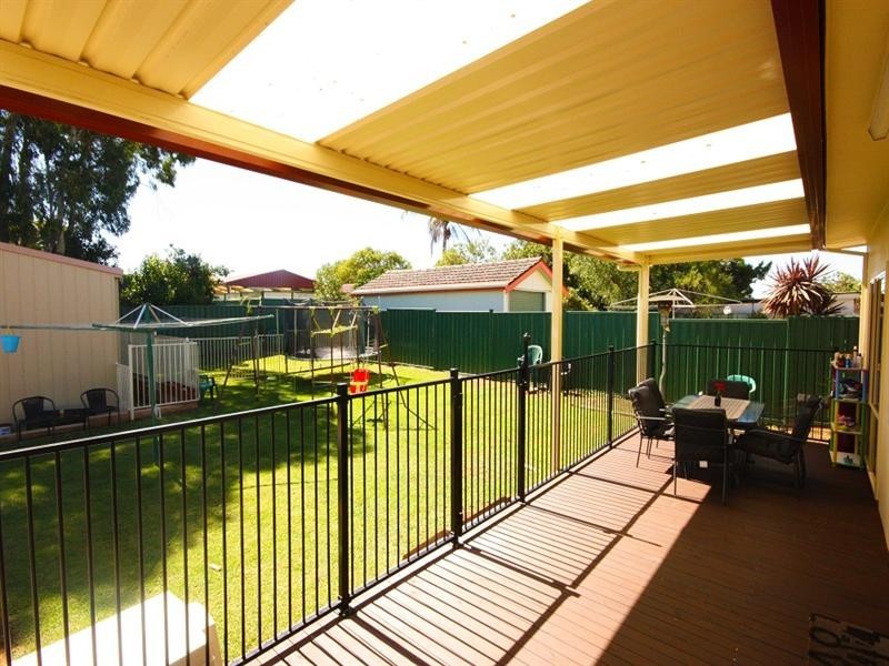 14 Farnsworth Avenue, Campbelltown NSW 2560