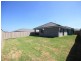 8 Lewis Street, Spring Farm NSW 2570