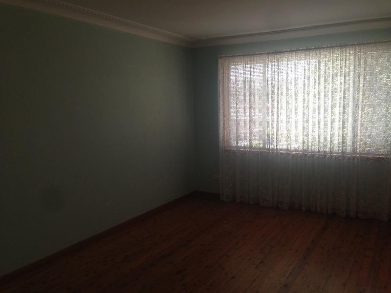 61 Kings Road, Ingleburn NSW 2565