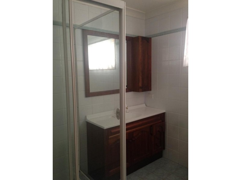 61 Kings Road, Ingleburn NSW 2565