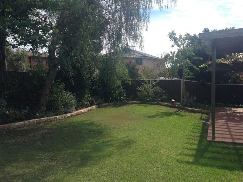 61 Kings Road, Ingleburn NSW 2565