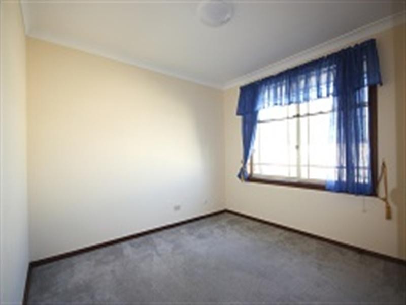 19 Scarborough Close, Narellan NSW 2567