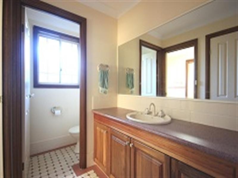 19 Scarborough Close, Narellan NSW 2567