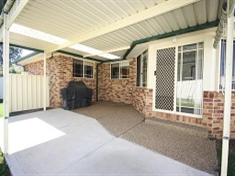 19 Scarborough Close, Narellan NSW 2567