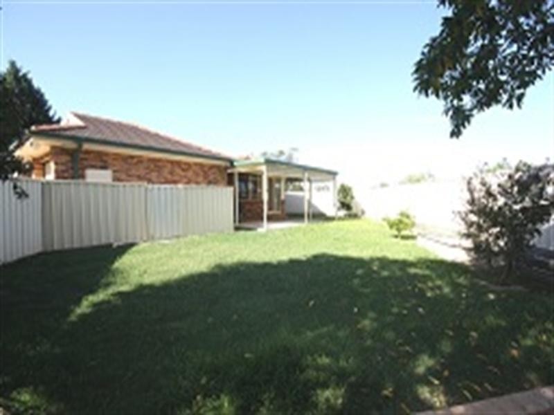 19 Scarborough Close, Narellan NSW 2567