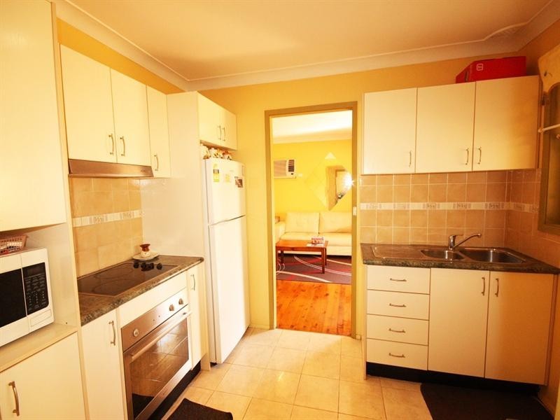 Unit 44/37 Currawong Street, Ingleburn NSW 2565