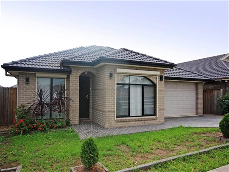 22c Ben Lomond Road, Minto NSW 2566