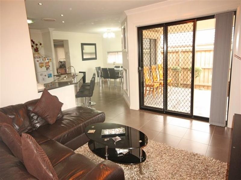 22c Ben Lomond Road, Minto NSW 2566