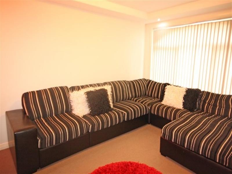 22c Ben Lomond Road, Minto NSW 2566