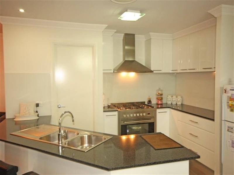 22c Ben Lomond Road, Minto NSW 2566