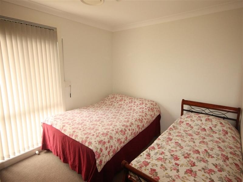 22c Ben Lomond Road, Minto NSW 2566