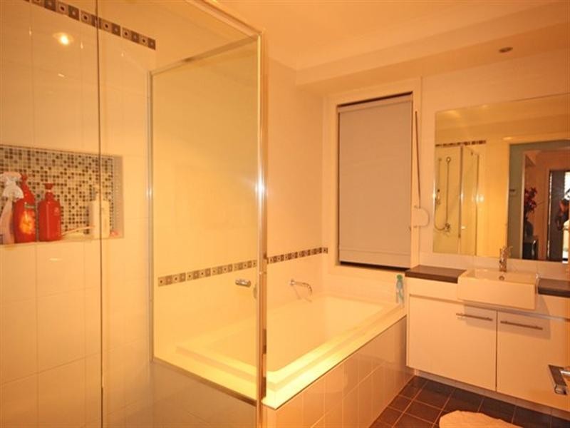 22c Ben Lomond Road, Minto NSW 2566