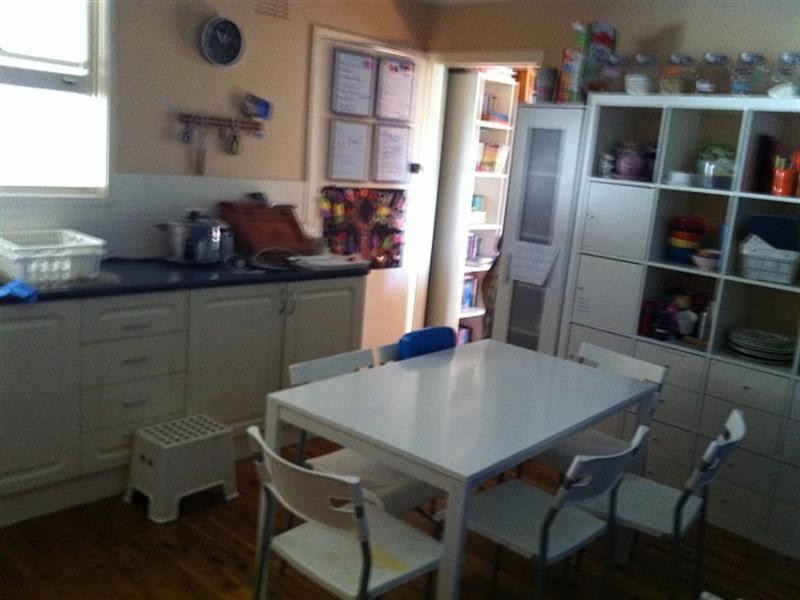 7 Hawkey Crescent, Camden NSW 2570