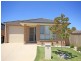 15 Orwell Street, Spring Farm NSW 2570
