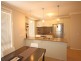 15 Orwell Street, Spring Farm NSW 2570