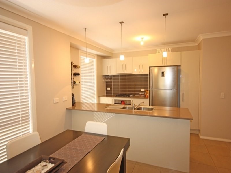 15 Orwell Street, Spring Farm NSW 2570
