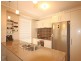 15 Orwell Street, Spring Farm NSW 2570