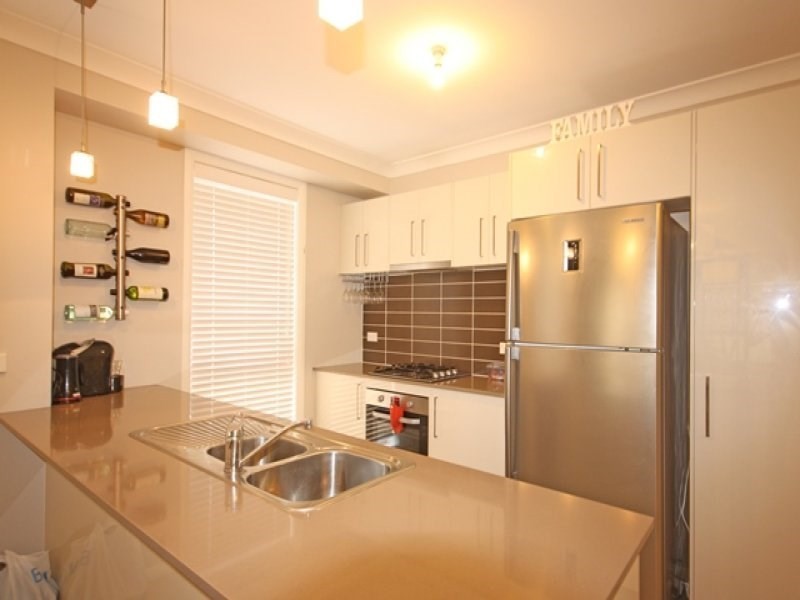 15 Orwell Street, Spring Farm NSW 2570