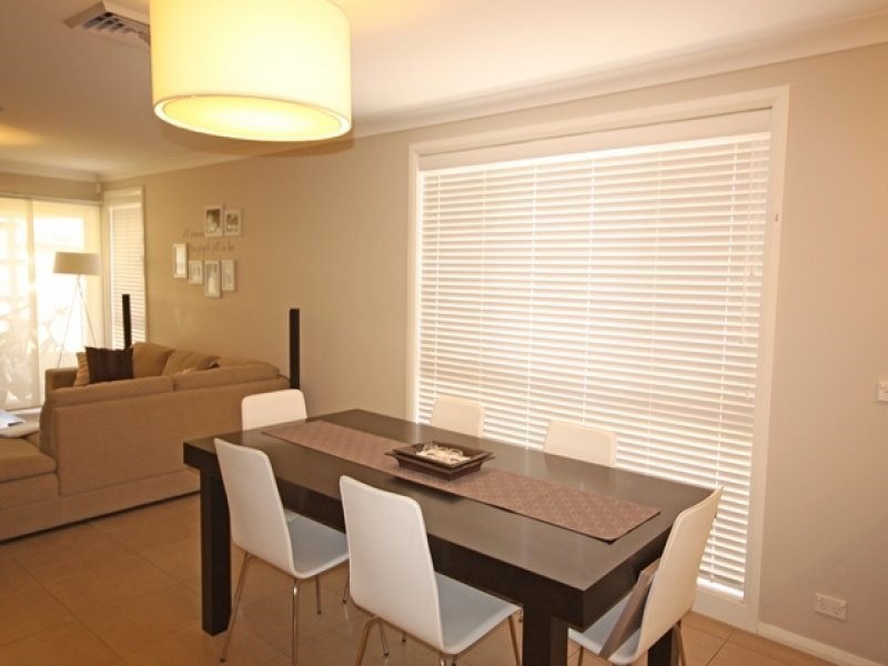15 Orwell Street, Spring Farm NSW 2570