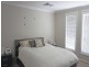 15 Orwell Street, Spring Farm NSW 2570