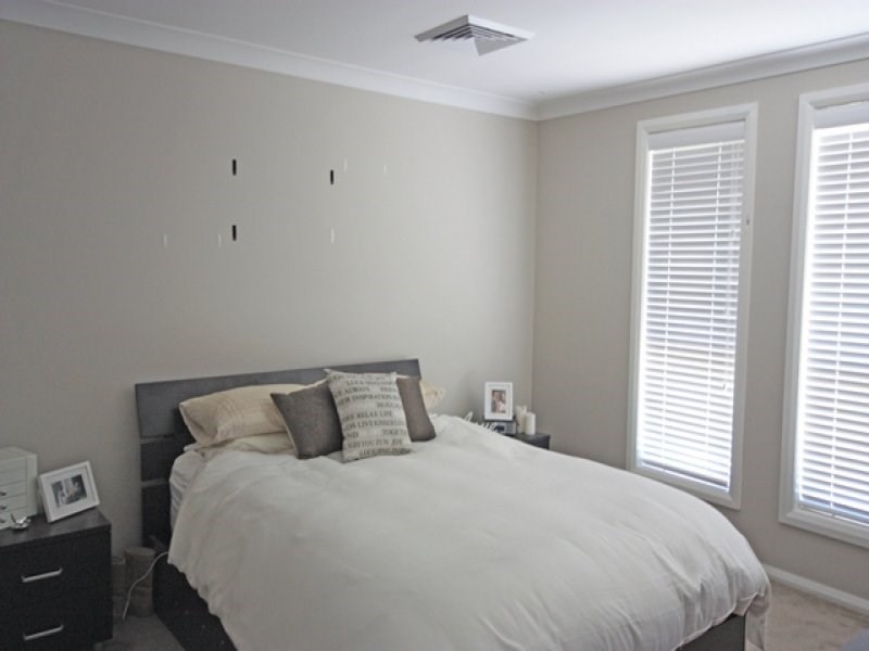 15 Orwell Street, Spring Farm NSW 2570