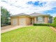 38 The Clearwater, Mount Annan NSW 2567