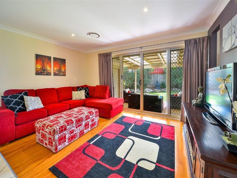 38 The Clearwater, Mount Annan NSW 2567