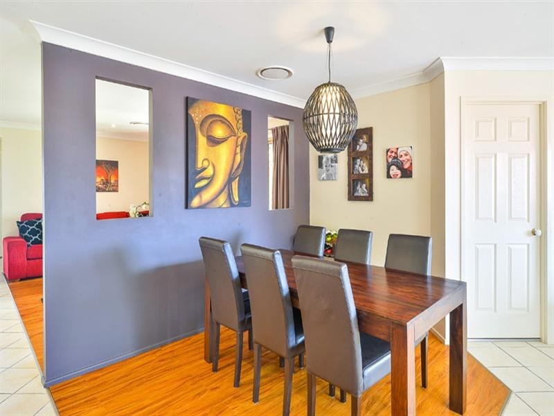 38 The Clearwater, Mount Annan NSW 2567