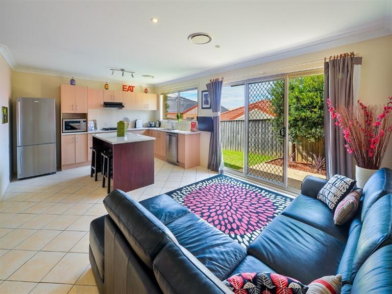 38 The Clearwater, Mount Annan NSW 2567