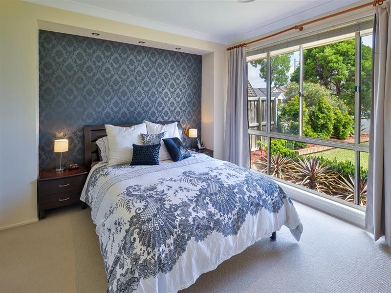 38 The Clearwater, Mount Annan NSW 2567