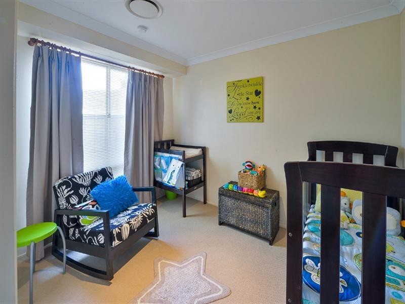38 The Clearwater, Mount Annan NSW 2567