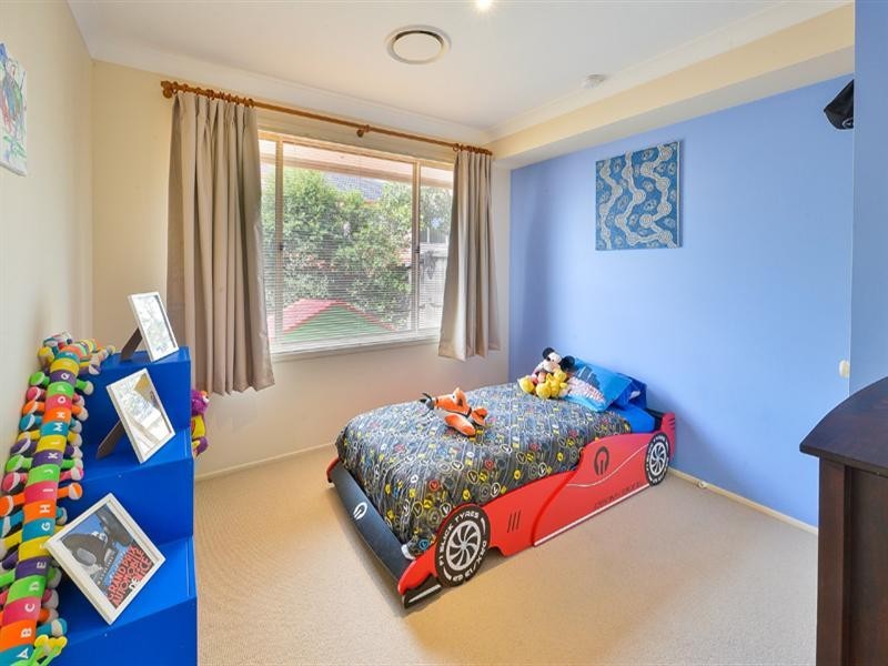 38 The Clearwater, Mount Annan NSW 2567
