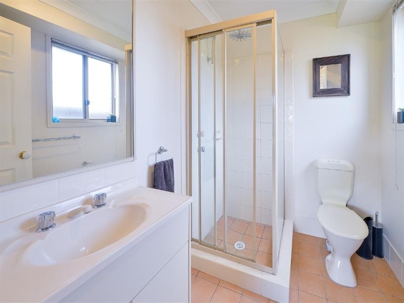 38 The Clearwater, Mount Annan NSW 2567