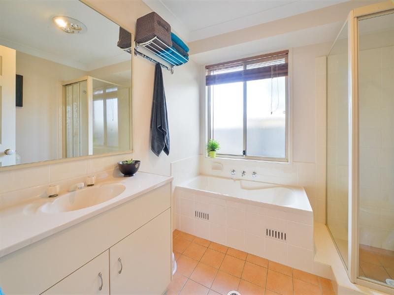 38 The Clearwater, Mount Annan NSW 2567