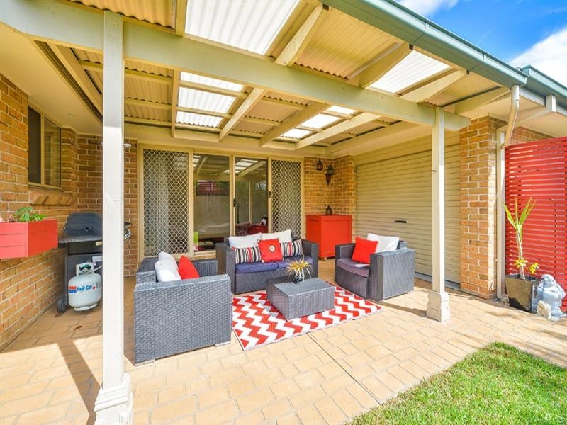 38 The Clearwater, Mount Annan NSW 2567
