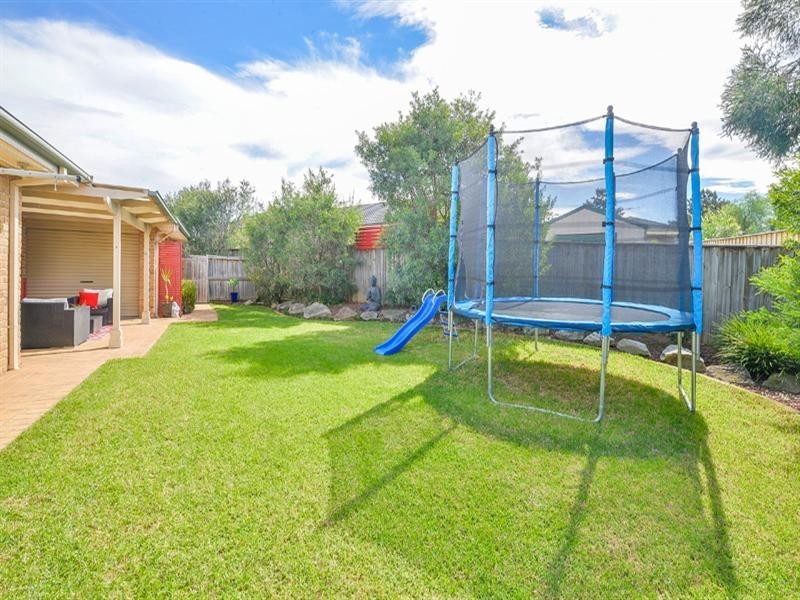 38 The Clearwater, Mount Annan NSW 2567