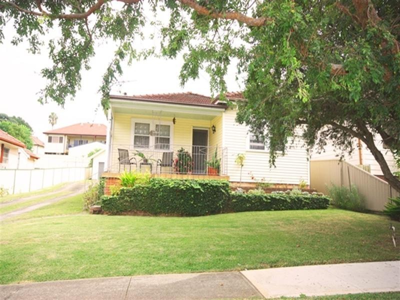 3 Lerida Avenue, Camden NSW 2570