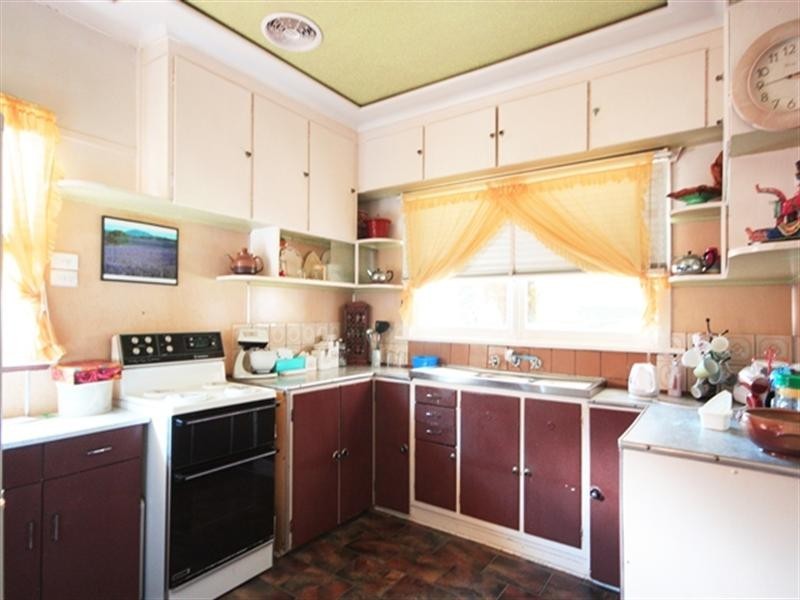 3 Lerida Avenue, Camden NSW 2570