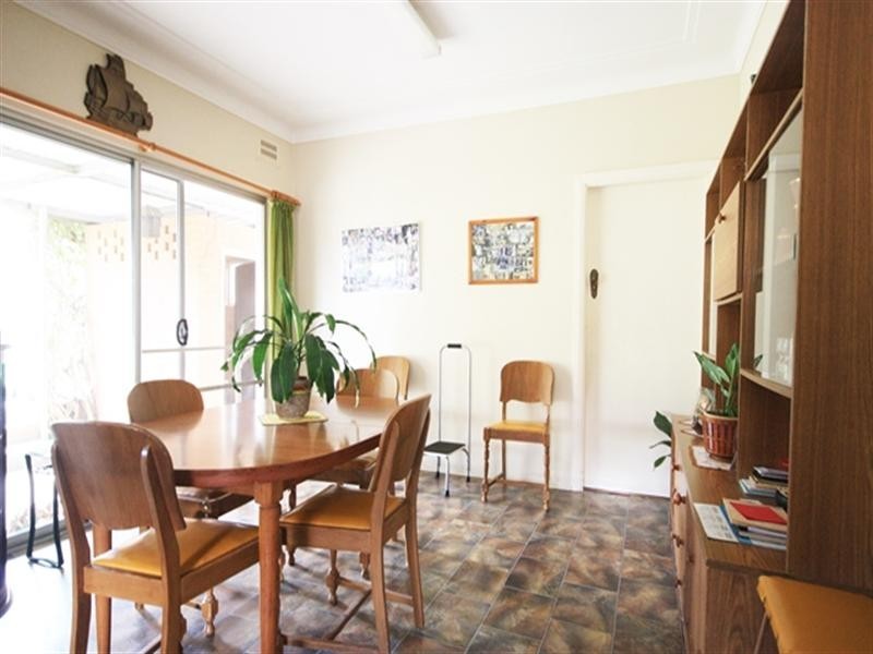 3 Lerida Avenue, Camden NSW 2570