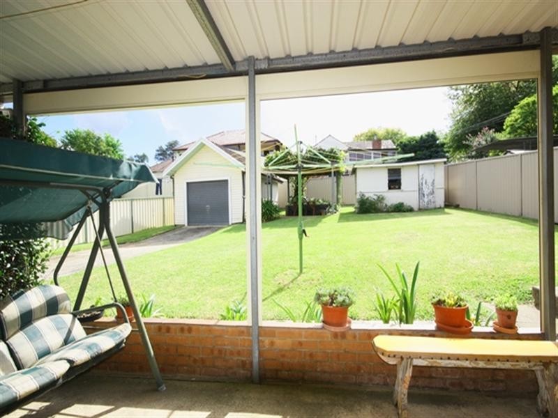 3 Lerida Avenue, Camden NSW 2570