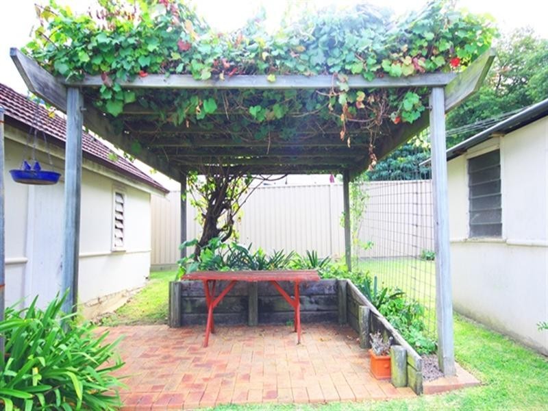 3 Lerida Avenue, Camden NSW 2570