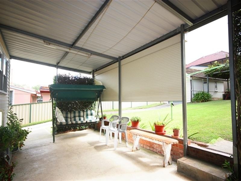 3 Lerida Avenue, Camden NSW 2570